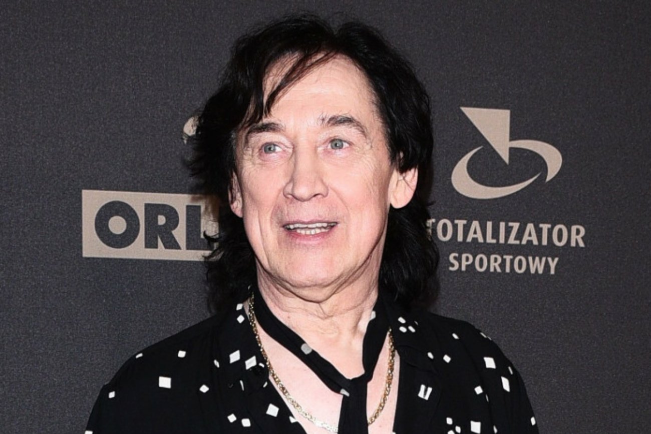 Jan Borysewicz wymownie o mundialu i polskich piłkarzach. "Nie było emocji"