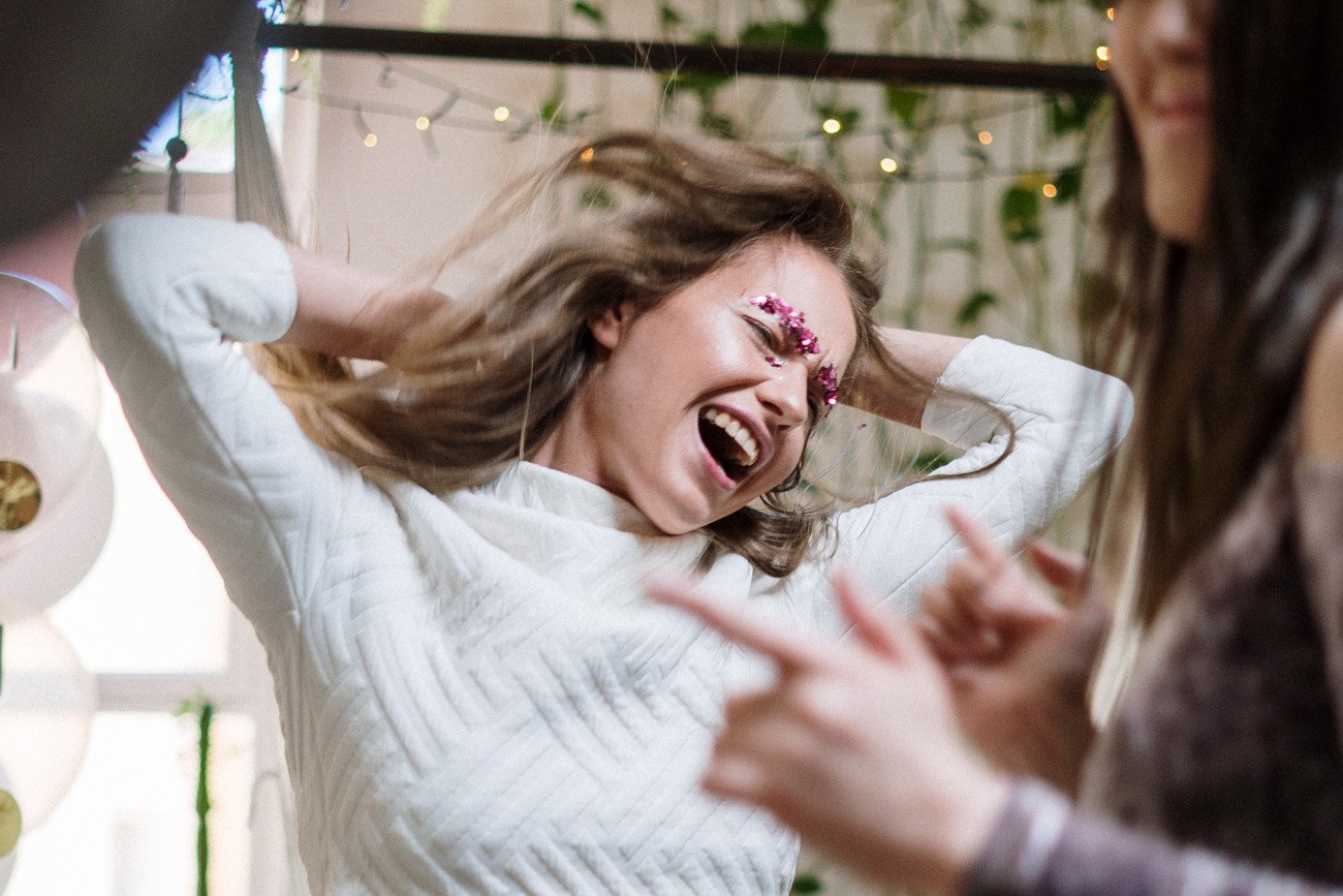 słuchawki bezprzewodowe