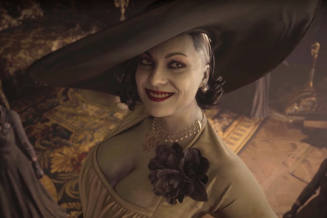 7 najbardziej wyczekiwanych gier tego roku [LISTA]