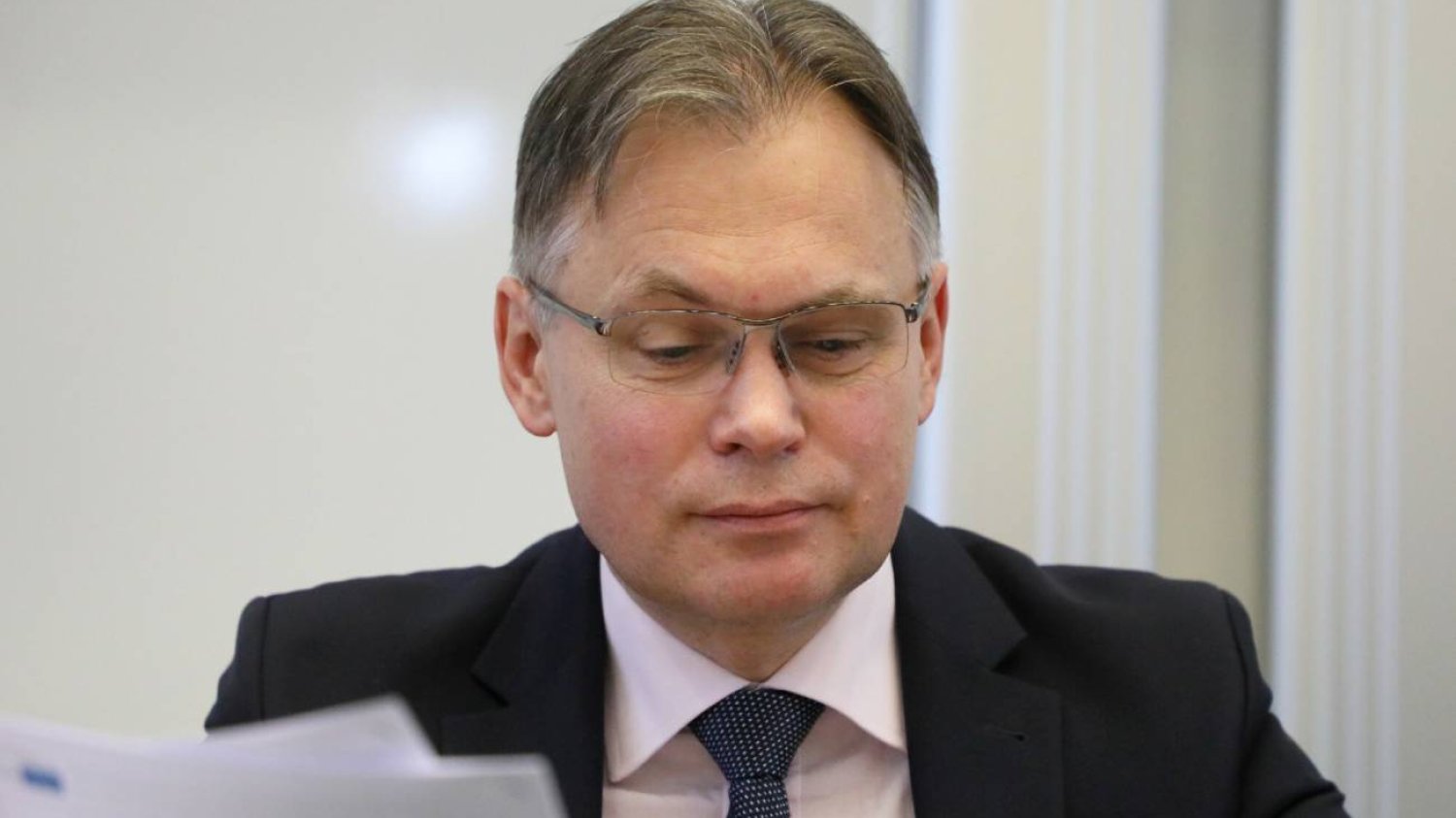 Arkadiusz Mularczyk