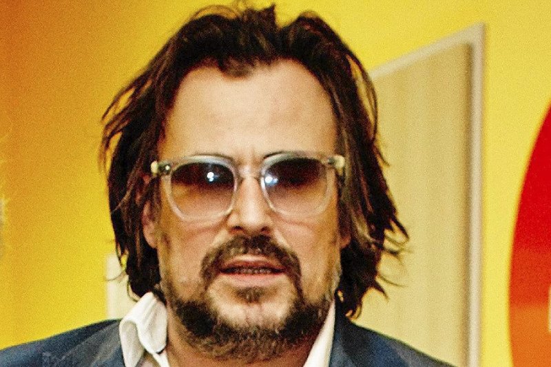 Co dzieje się z Bartoszem Opanią?