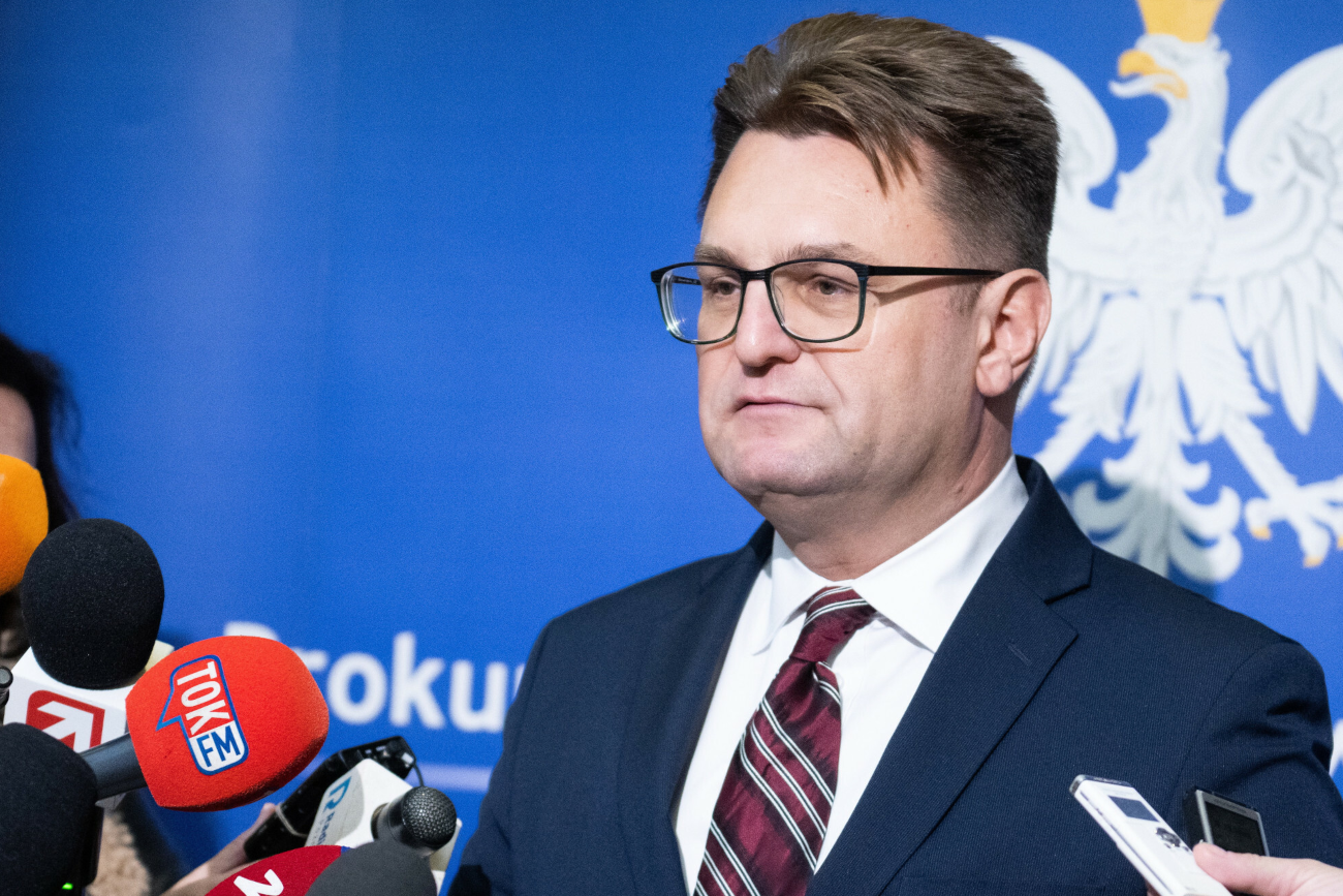 Tajemnicze śmierci nastolatek z Wielkopolski. Prokuratura zdradza nowe szczegóły