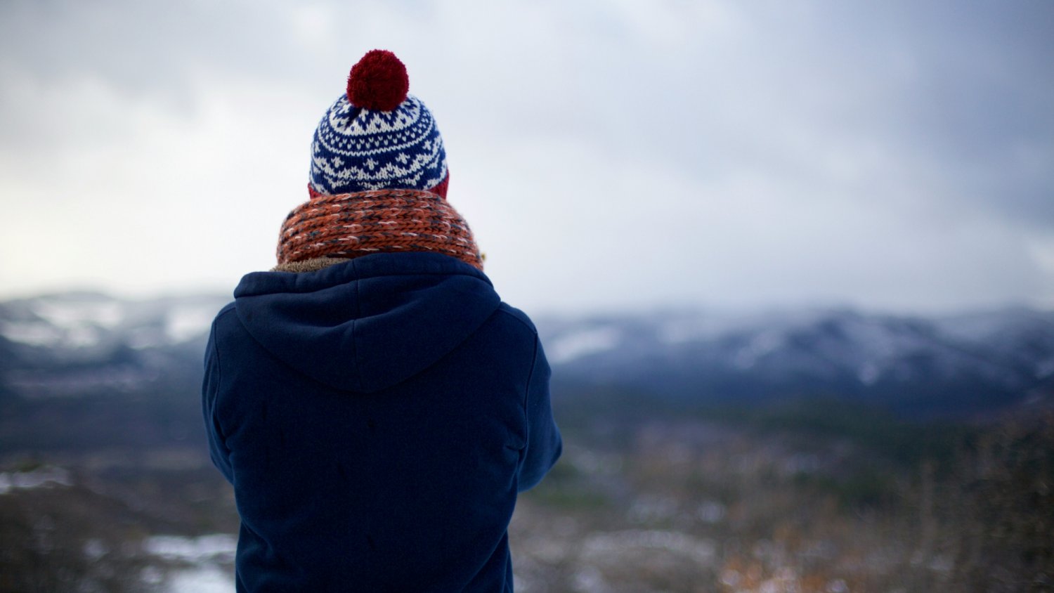 Pogoda na 14 dni. Niby jesień, a jak na wiosnę, nawet 20 stopni na plusie