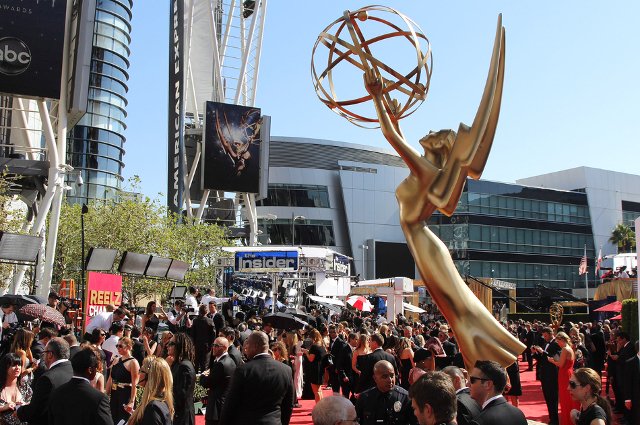 Do gali pozostało jeszcze wiele czasu, a już mówi się, kto ma największe szanse na wygraną.