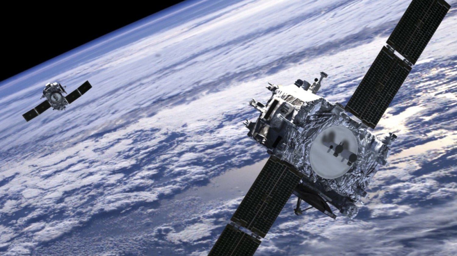 Asteroida 2024 YR4 zbliża się do Ziemi. Naukowcy z NASA mówią o ryzyku kolizji.