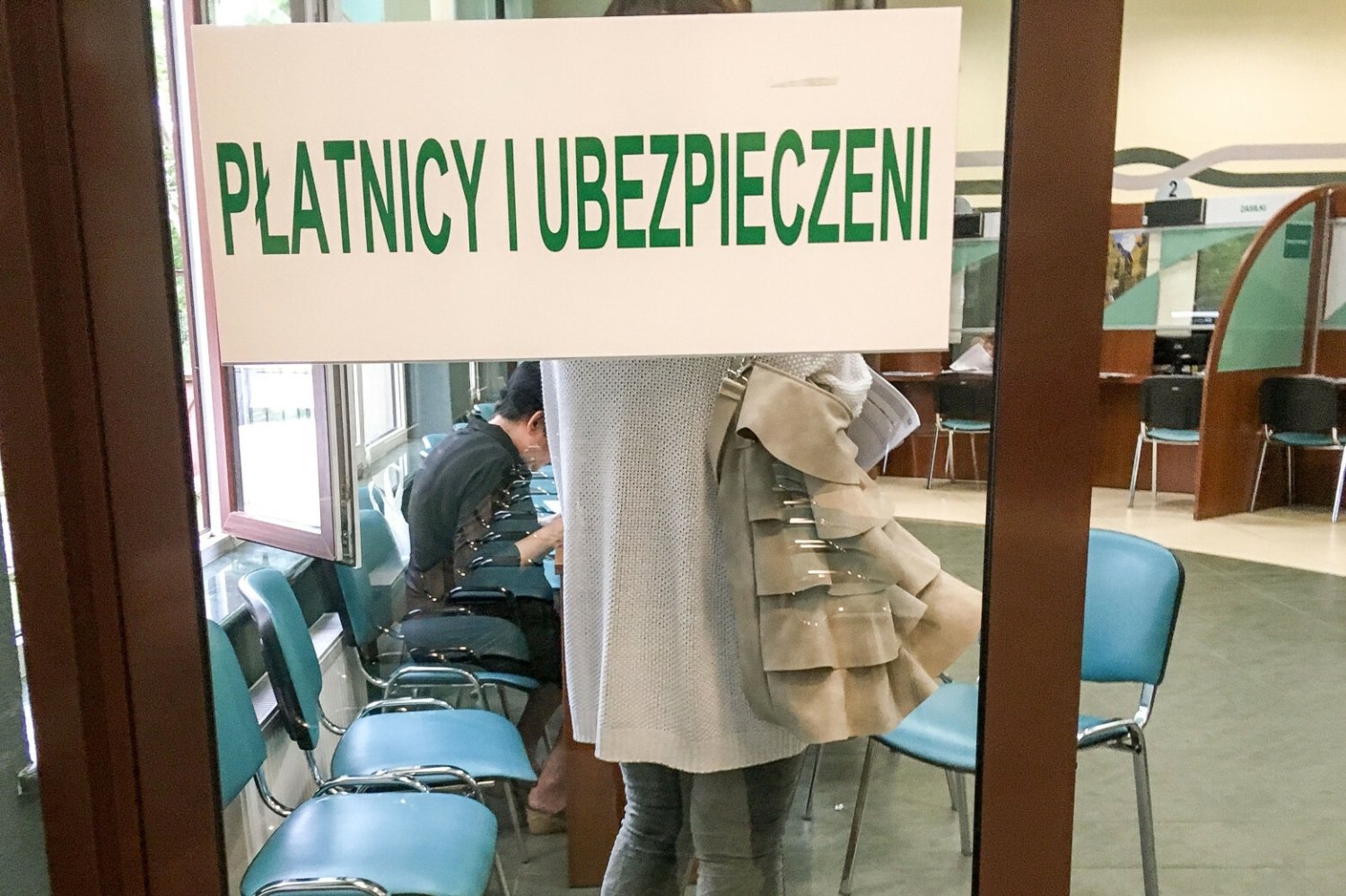 Wchodzi wielka zmiana dla dużej grupy Polaków. Chodzi o ważny dokument.