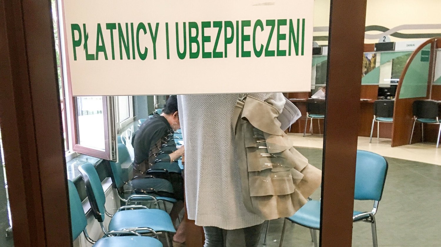 Wchodzi wielka zmiana dla dużej grupy Polaków. Chodzi o ważny dokument.