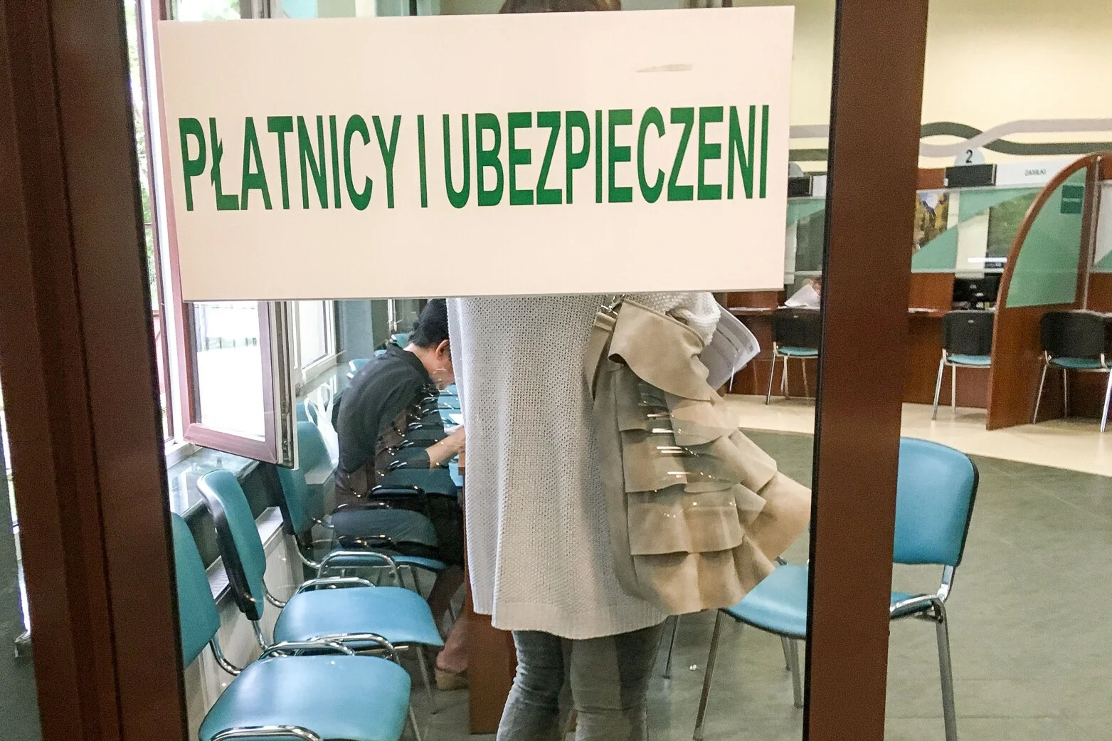 Wchodzi wielka zmiana dla dużej grupy Polaków. Chodzi o ważny dokument.