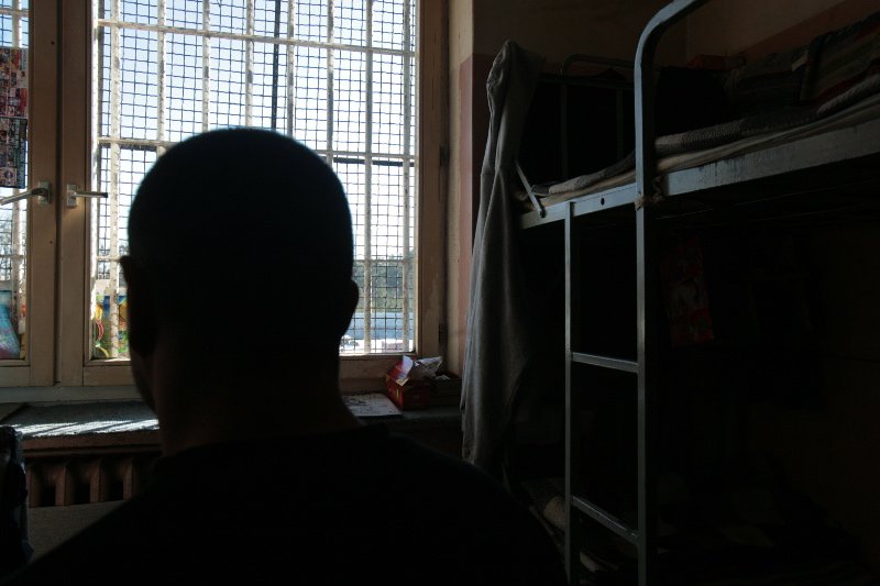 Dwa zgony w więzieniach - Brunona Kwietnia i Dawida Kosteckiego - wzbudziły wiele wątpliwości.