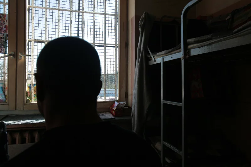 Dwa zgony w więzieniach - Brunona Kwietnia i Dawida Kosteckiego - wzbudziły wiele wątpliwości.