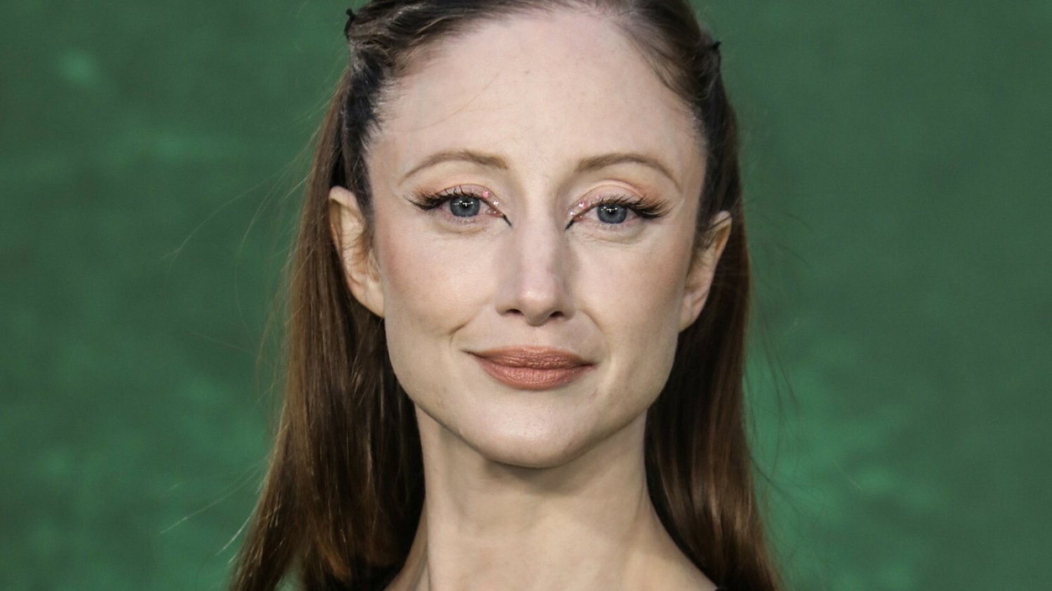 Czy Andrea Riseborough straci nominację do Oscara? Burza wokół filmu "To Leslie". Czy Andrea Riseborough straci nominację do Oscara? Burza wokół filmu "To Leslie".