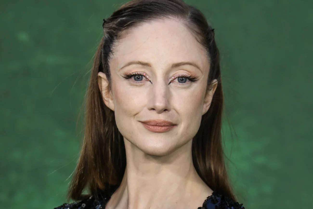 Czy Andrea Riseborough straci nominację do Oscara? Burza wokół filmu "To Leslie". Czy Andrea Riseborough straci nominację do Oscara? Burza wokół filmu "To Leslie".