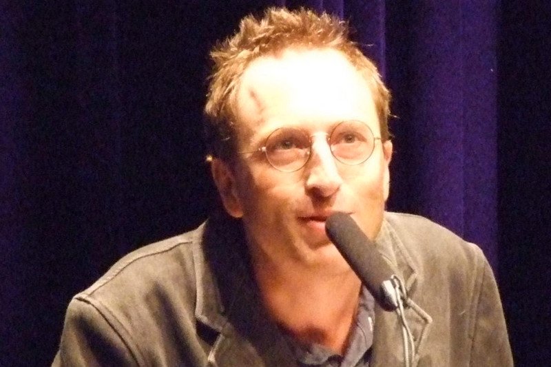 Jedna na sto osób jest psychopatą. Każdy z nas zna kogoś takiego – mówi Jon Ronson, autor "Czy jesteś psychopatą?"