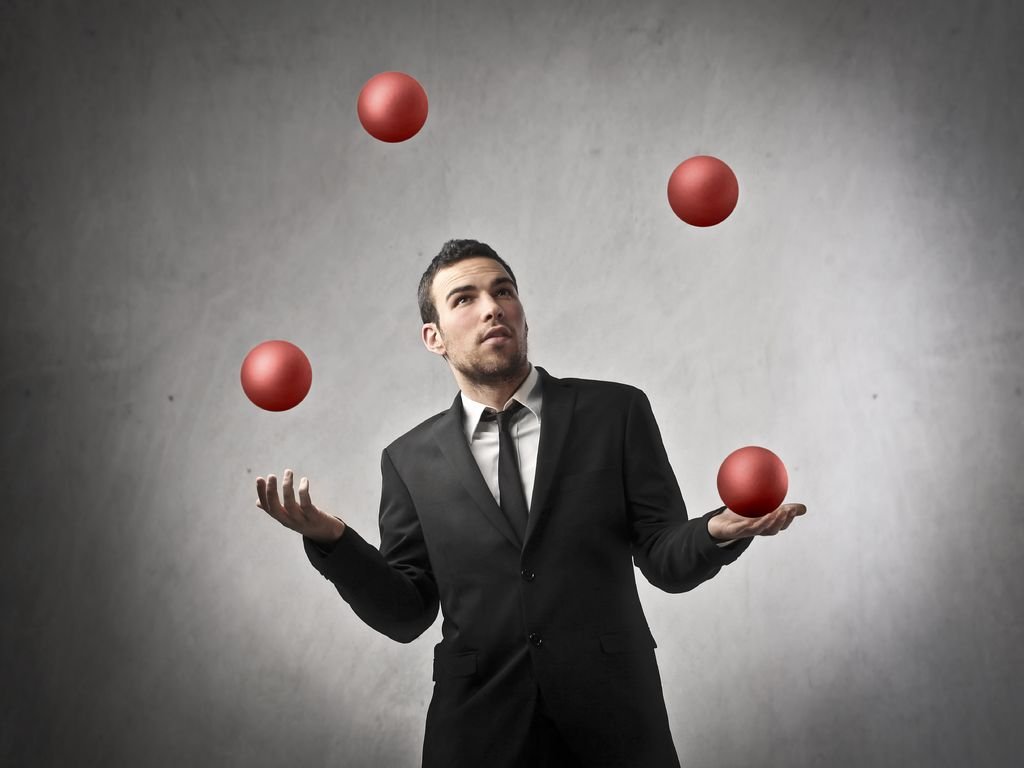 Rozwój w pracy umożliwia nam samorealizację oraz osiągnięcie zawodowej satysfakcji.