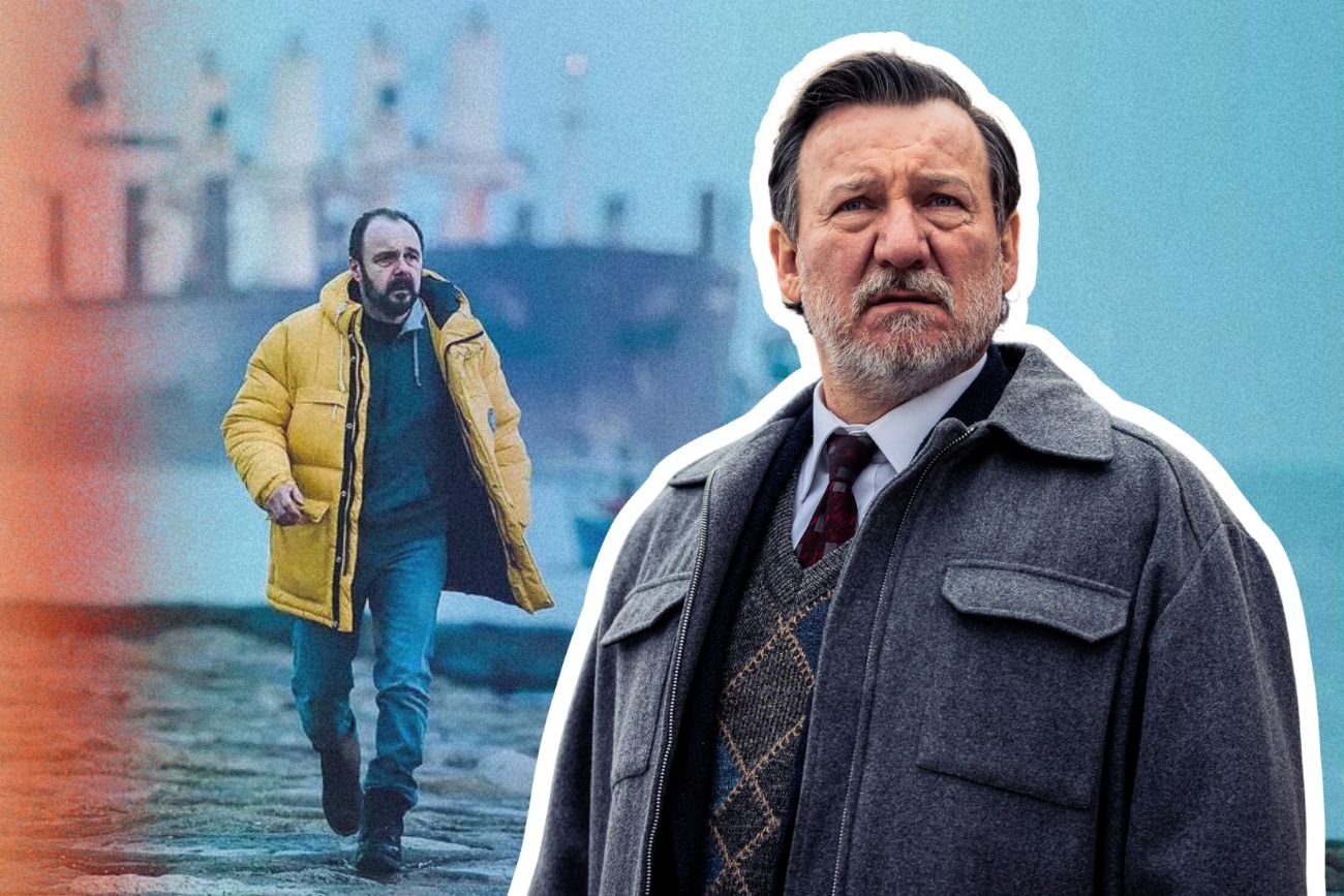 Najlepsze polskie seriale dekady według widzów. Część tej listy mocno was zaskoczy