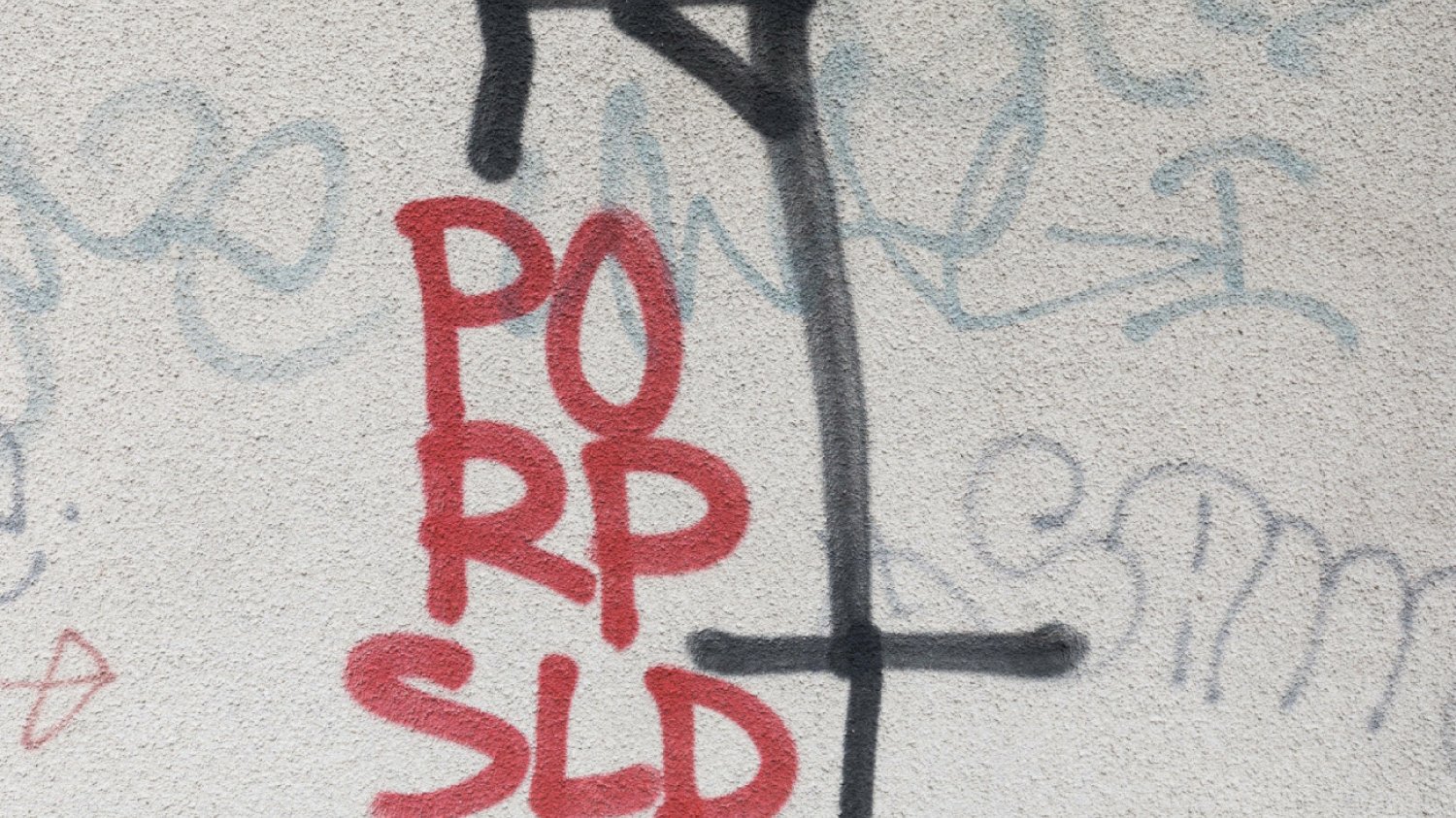 Sonda TVP, w której seniorka wysyła Tuska na szubienicę, to symbol