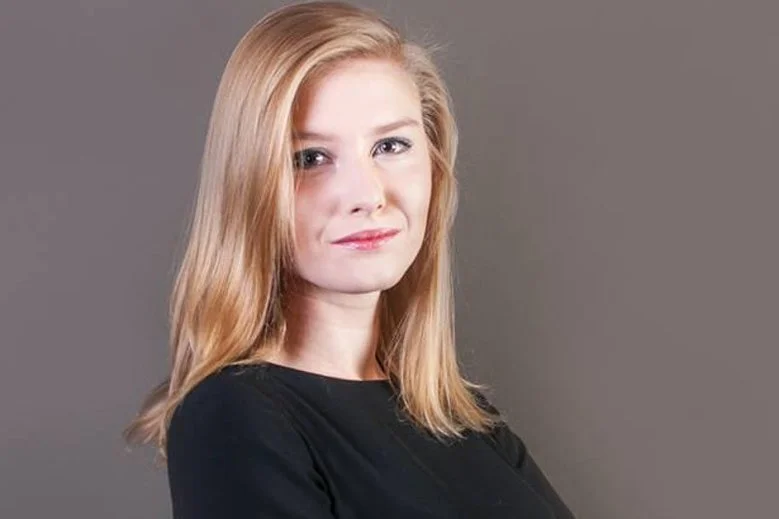 Kinga Duda jest córką Andrzeja Dudy i Agaty Kornhauser-Dudy. 24-latka stara się unikać medialnego rozgłosu.