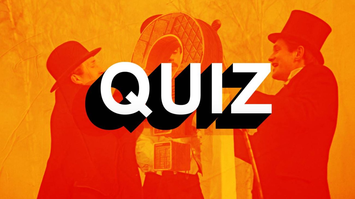 polskie kultowe filmy quiz polskie kultowe filmy quiz