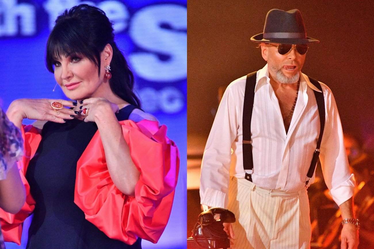 Krzysztof Rutkowski kieruje się na Zanzibar. Ponownie uderza w Pavlović