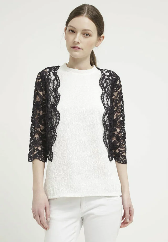 Żakiet - Esprit Collection