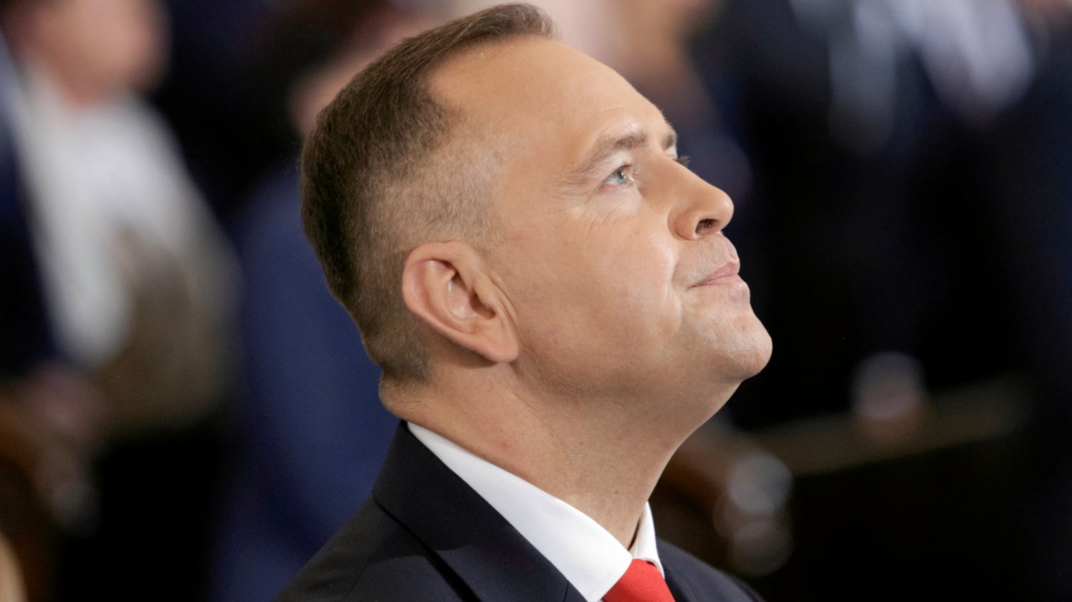 Nawrocki chce zawetować dwie ważne ustawy. Zawrzało po tym oświadczeniu Karol Nawrocki ma zawetować ustawy ws. akcyzy na alkohol i wzrostu tzw. opłaty cukrowej