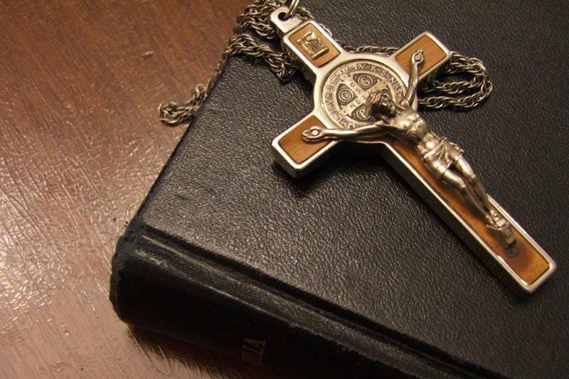 W Polsce lawinowo przybywa [url=http://shutr.bz/1auqp0p]egzorcystów[/url]. Sprawą zaniepokojeni są już biskupi.