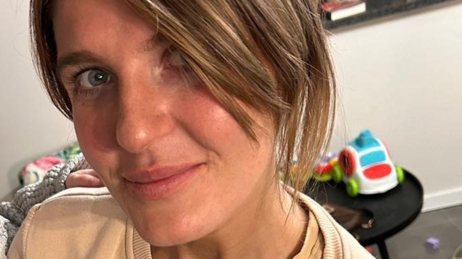 Anna Wilska zaginęła na Majorce. Polka przed zniknięciem wysłała niepokojącą wiadomość Anna Wilska zaginęła na Majorce