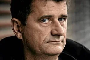 Janusz Palikot