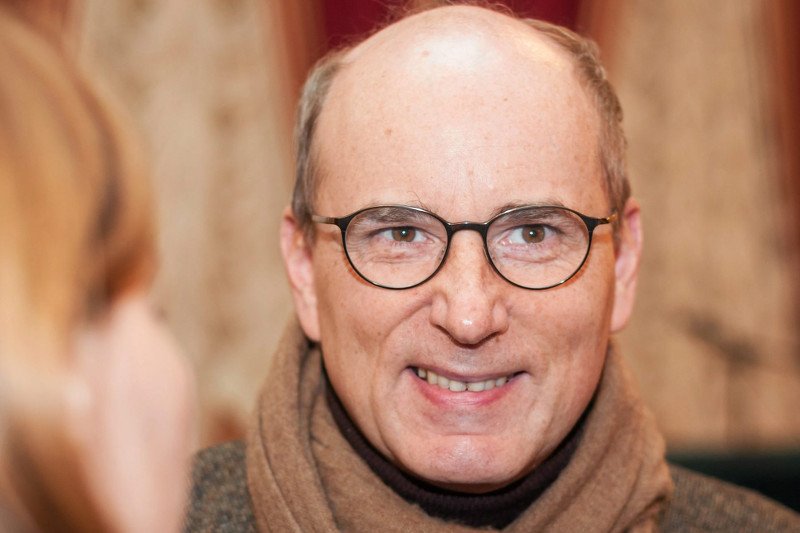 Jan Maria Rokita krytycznie wypowiada się o politykach - autorach inicjatyw referendalnych