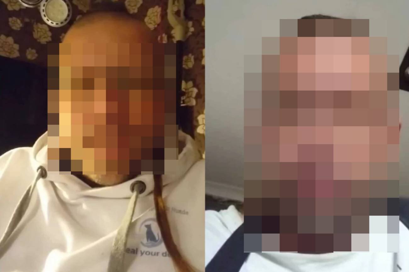 Wrocław – strzelanina. Wiadomo, co grozi Maksymilianowi F.