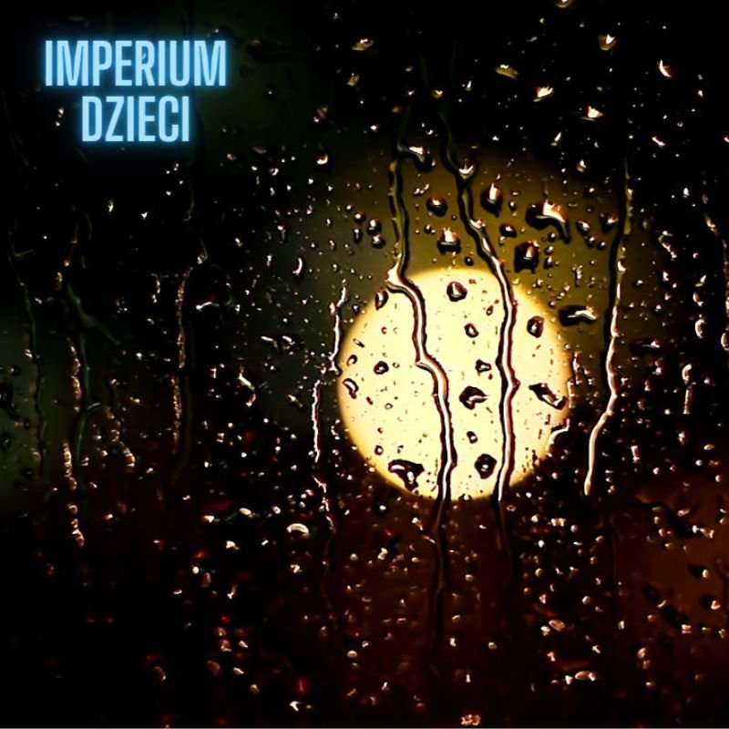 Imperium Dzieci