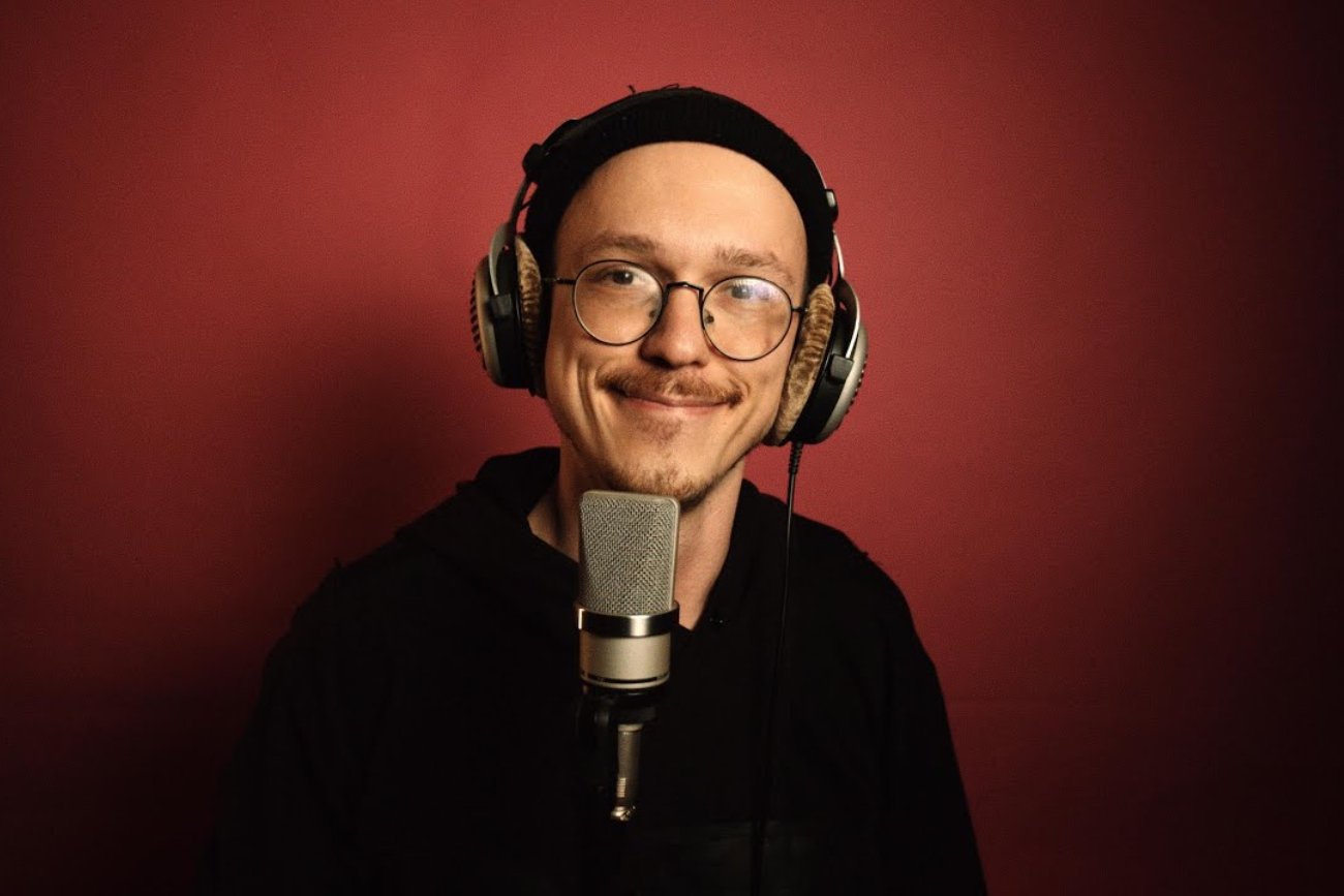 Była współpracowniczka zabrała głos ws. skandalu wokół Krzysztofa Gonciarza. Była współpracowniczka zabrała głos ws. skandalu wokół Krzysztofa Gonciarza.