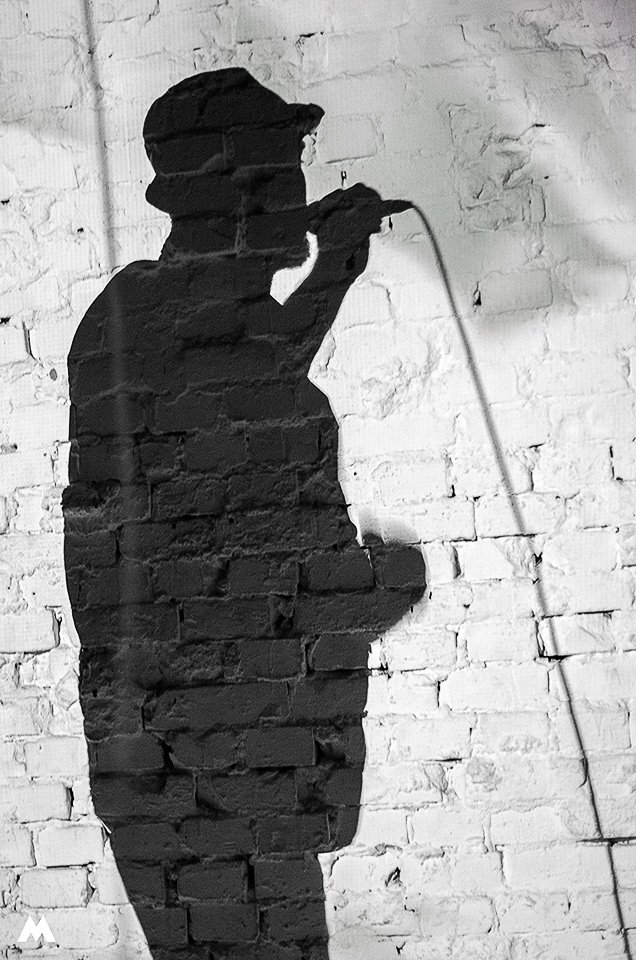 fot. Aleksander Miz Warski