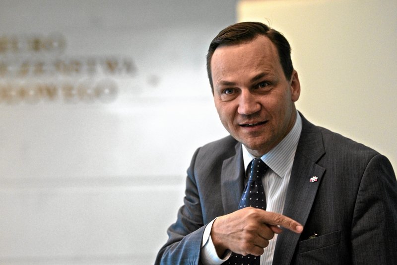 Ministerstwo Spraw Zagranicznych pracuje nad nową ustawą, która ma zapobiec przypadkom ujawniania tajnych informacji polskiej dyplomacji.