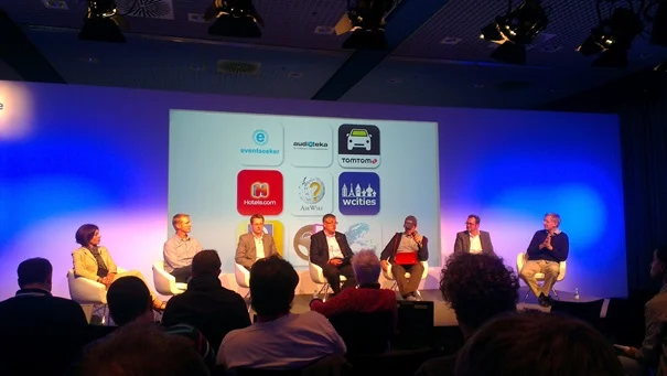 IFA, Berlin