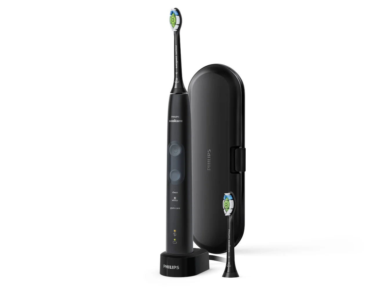 Philips ProtectiveClean 5100
