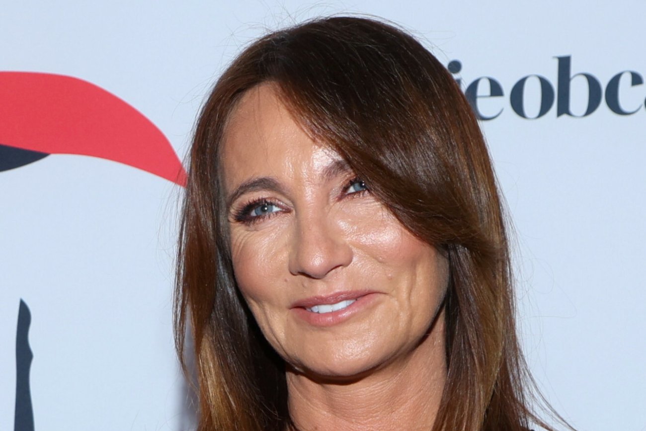 Dominika Kulczyk kupiła dom po Marii Skłodowskiej-Curie. Co z nim zrobi?