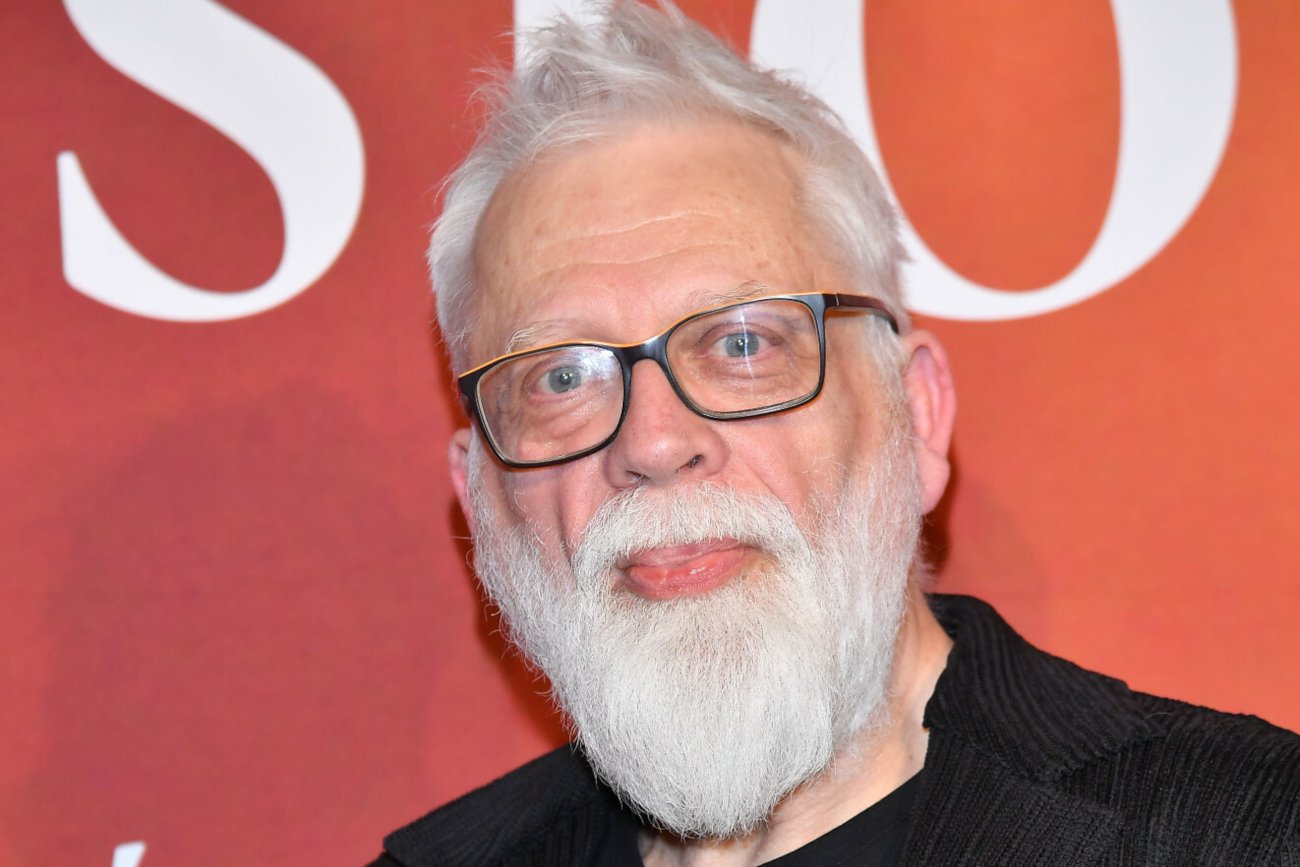 Tomasz Raczek alarmuje o fatalnej frekwencji w polskich kinach.