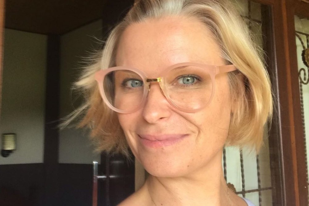 Dziennikarka podzieliła się osobistymi przeżyciami z fanami.