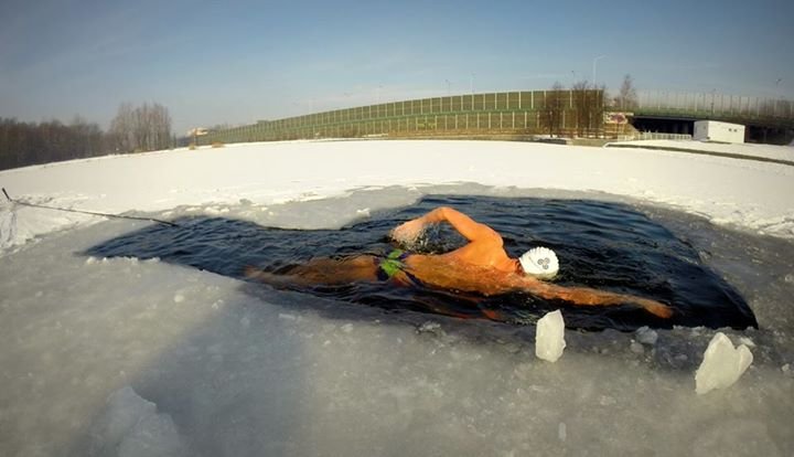 mat. inf. Rajza po Kato