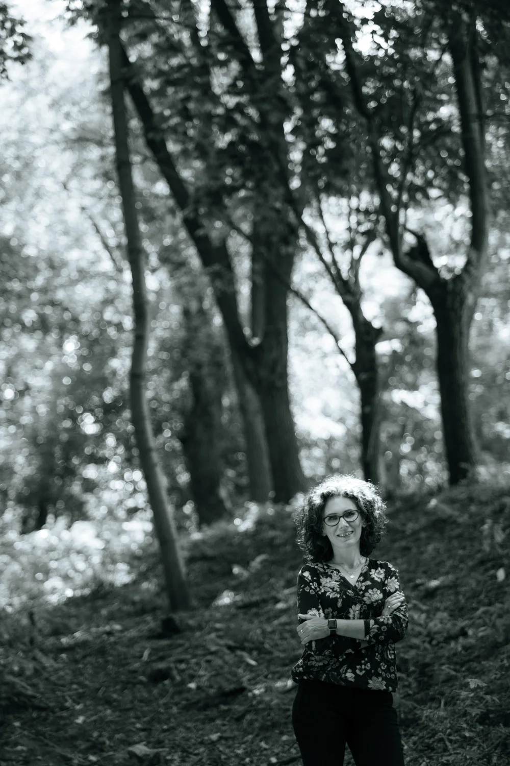Joanna Wons-Kleta