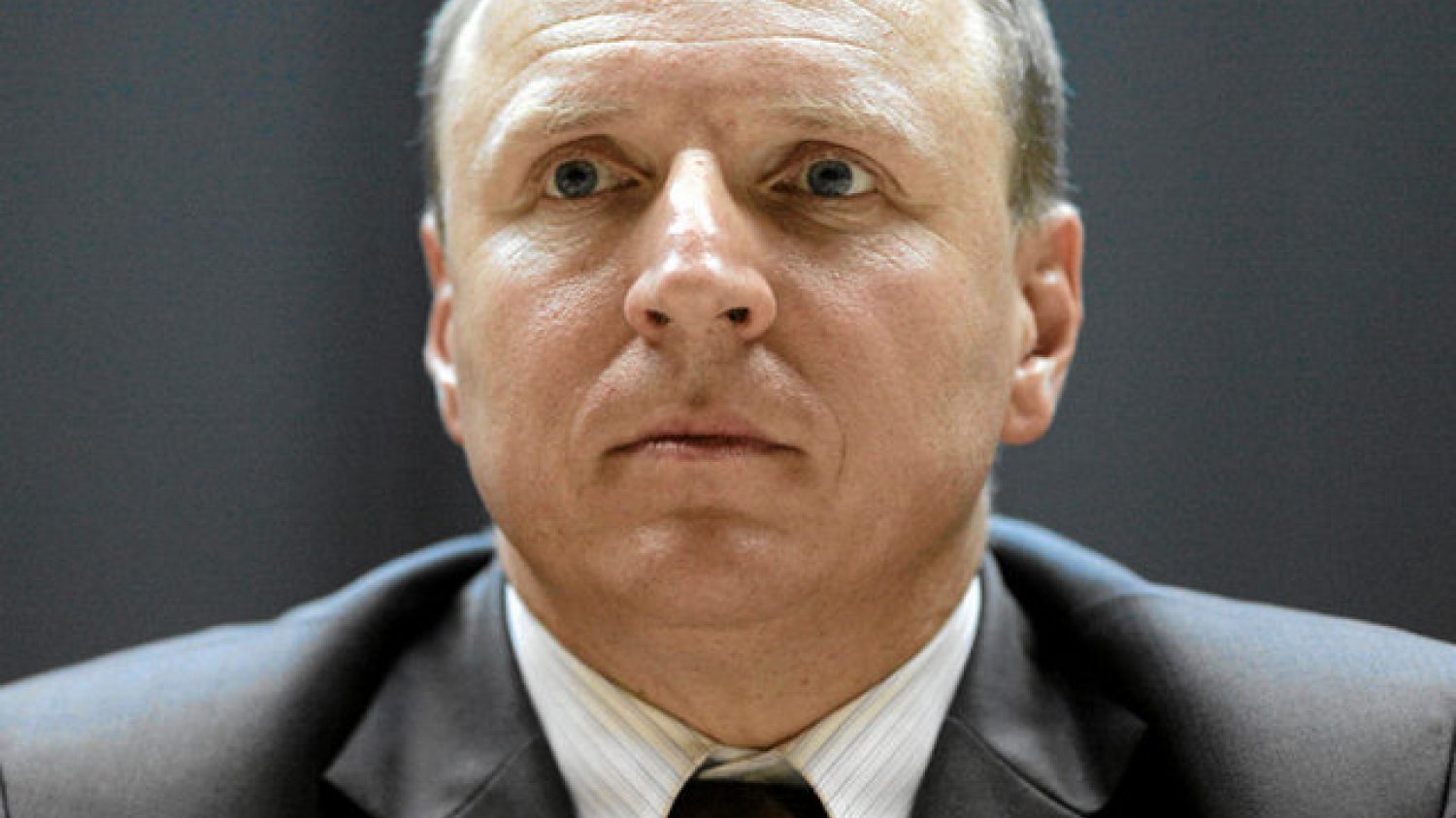 Złe wiadomości dla prezesa TVP Jacka Kurskiego. PiS miało przestraszyć się wyborców i podjąć decyzję o zamrożeniu prac nad nowym abonamentem.