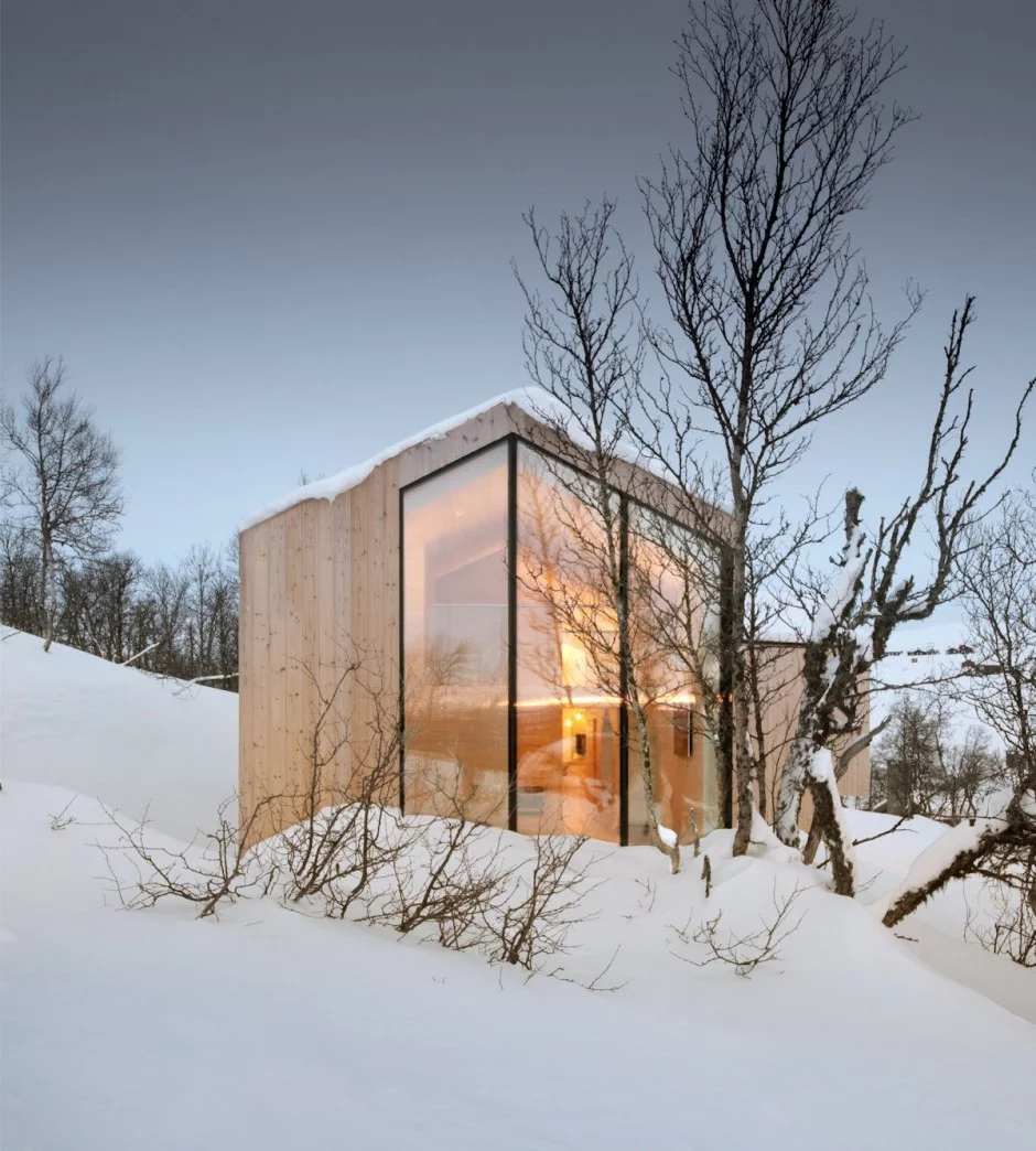 [url=http://www.reiulframstadarkitekter.no/]Reiulf Ramstad Arkitekter[/url]