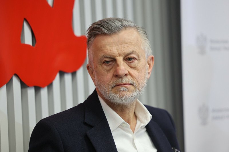 Jest wyrok sądu ws. Zybertowicza. Doradca prezydenta musi przeprosić