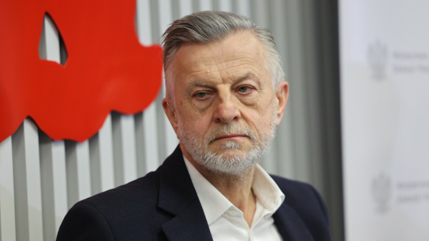 Jest wyrok sądu ws. Zybertowicza. Doradca prezydenta musi przeprosić