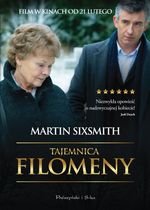 Martin Sixsmith
Tajemnica Filomeny