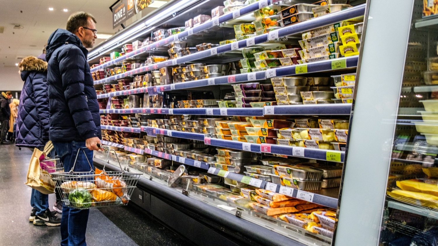 15 marca to handlowa niedziela? Kto mieszka przy granicy, tego czeka zaskoczenie