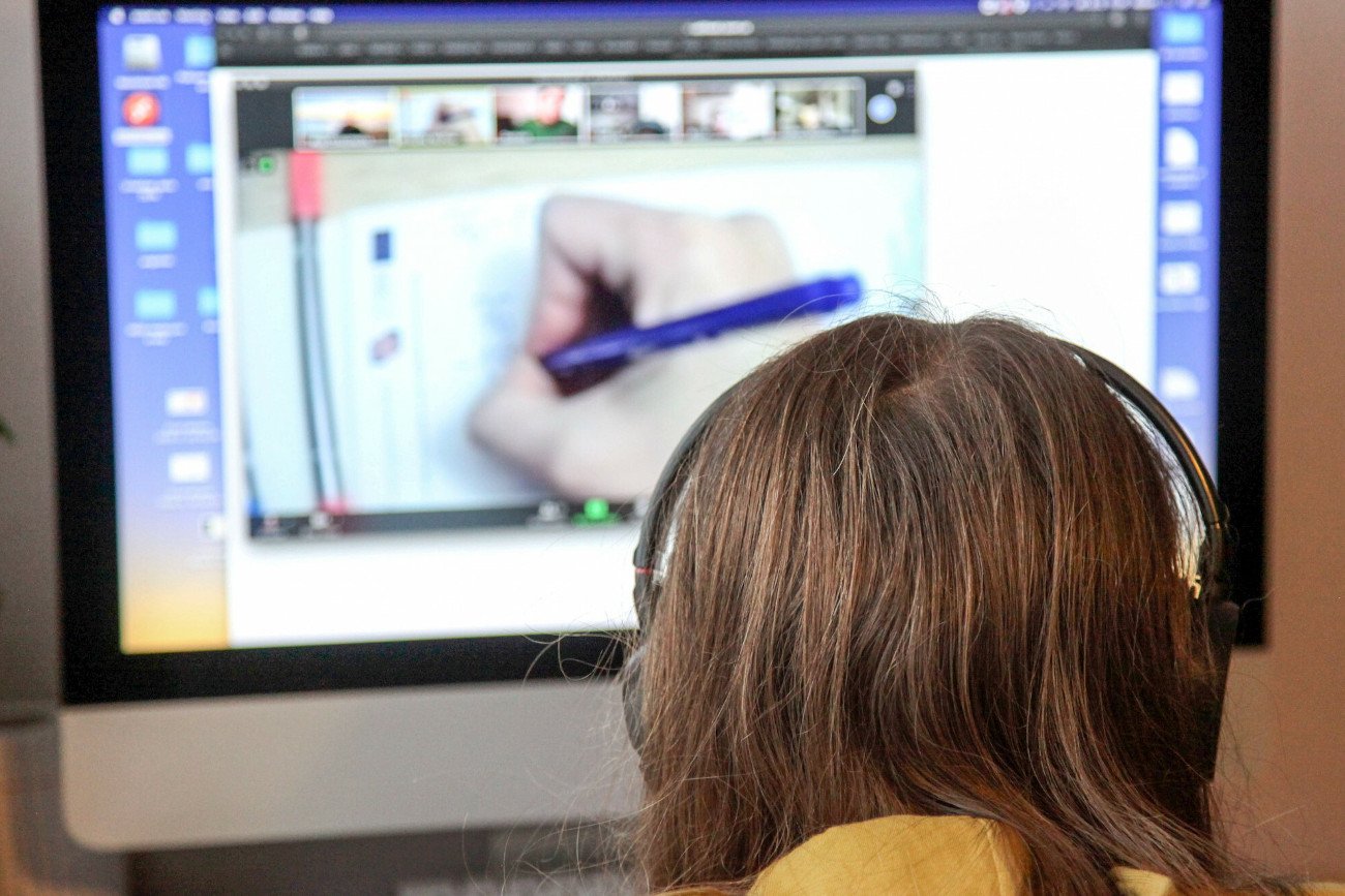 Ile kosztują korepetycje? Niektóre ceny mogą przyprawiać o zawrót głowy.