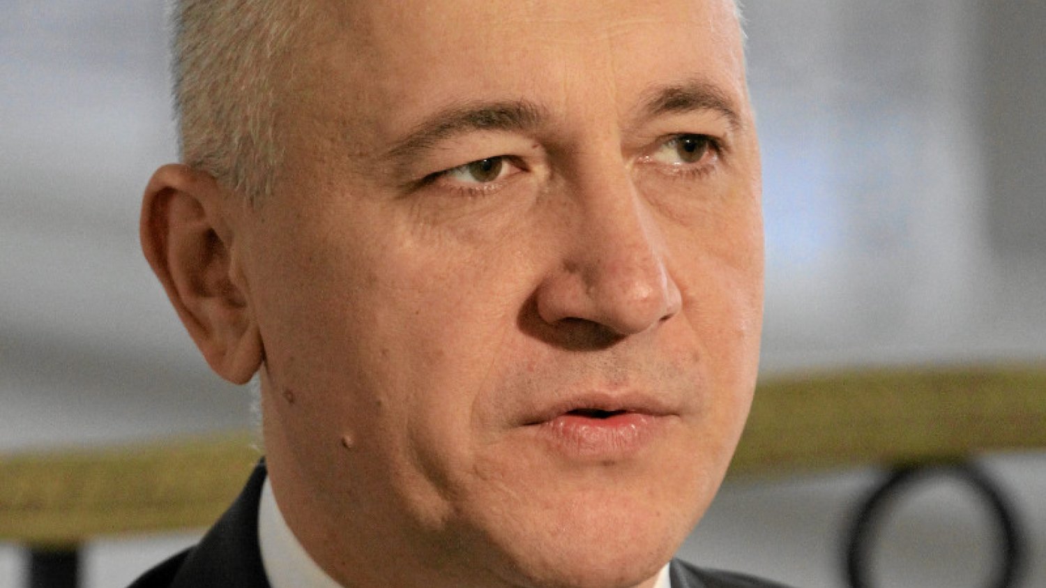 Brudziński: Gdy Kaczyński był premierem Sikorski dworował sobie z Tuska i Komorowskiego, teraz odwrotnie