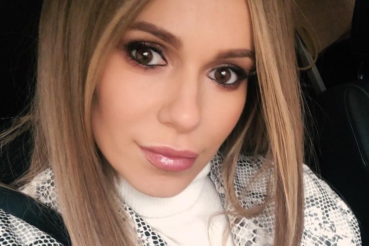 Doda opowiedziała o negocjacjach z Norbim.